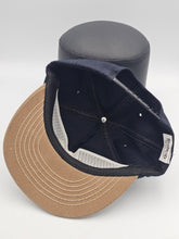 Load image into Gallery viewer, Vintage Bass Pro Shop 1995 Deer Hunting Edition Promo Hat