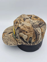 Load image into Gallery viewer, Vintage Green Bay Packers 1990s NFL Sports Hat