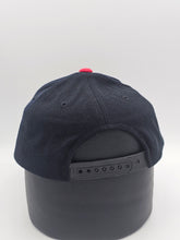Load image into Gallery viewer, Vintage Cincinnati Reds MLB 1990s Hat