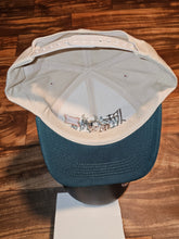 Load image into Gallery viewer, Vintage Miller High Life Nature Deer Promo Hat