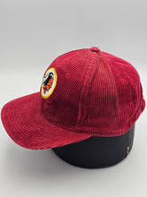 Load image into Gallery viewer, NEW - Vintage Washington Redskins NFL Logo Athletic Hat