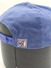 Load image into Gallery viewer, Vintage Los Angeles Dodgers MLB Sports Hat