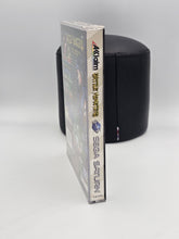 Load image into Gallery viewer, Battle Monsters (Sega Saturn, 1996) CIB Video Game