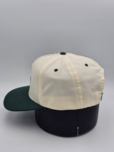 Load image into Gallery viewer, Leroy Brown Nature Fishing Hat
