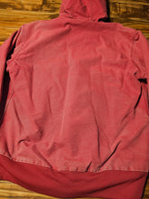 Load image into Gallery viewer, L(12-14) - Vintage Pink Carhartt Jacket