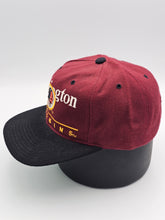 Load image into Gallery viewer, Vintage Washington Redskins NFL 100% Wool Hat
