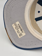 Load image into Gallery viewer, Vintage Washington Wizards NBA 1990s Sport Specialties Hat