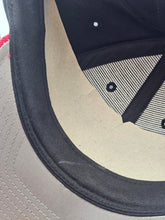 Load image into Gallery viewer, Vintage Cincinnati Reds MLB 1990s Hat