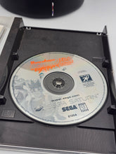 Load image into Gallery viewer, Battle Arena TOSHINDEN ( Sega Saturn 1996) CIB Video Game