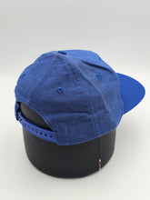 Load image into Gallery viewer, NEW - Vintage St. Louis Blues NHL Logo 7 Hat