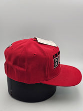 Load image into Gallery viewer, NEW Vintage Chicago Bulls 1990s Sports Specialities Hat