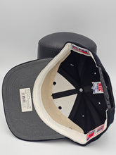 Load image into Gallery viewer, NEW Vintage Tampa Bay Buccaneers NFL 1990s Sports Specialties Hat