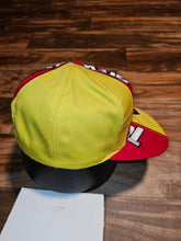 Load image into Gallery viewer, NEW Vintage Tony Stewart Nascar Racing Sports Hat