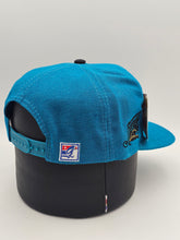 Load image into Gallery viewer, NEW Vintage Jacksonville Jaguars NFL Sports The Game Hat