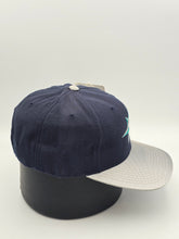 Load image into Gallery viewer, Vintage Seattle Mariners MLB 1990s Sports Specialities Hat