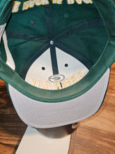 Load image into Gallery viewer, Vintage Green Bay Packers NFL Sports Hat