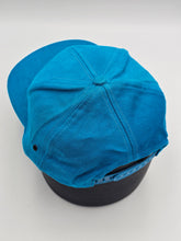 Load image into Gallery viewer, NEW - Vintage Carolina Panthers NFL Logo 7 Hat