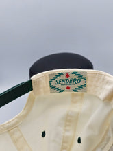 Load image into Gallery viewer, Leroy Brown Nature Fishing Hat