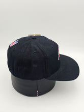 Load image into Gallery viewer, NEW Vintage Tampa Bay Buccaneers NFL 1990s Sports Specialties Hat