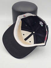 Load image into Gallery viewer, NEW Vintage Charolette Hornets NBA 1990s Sports Specialties Hat