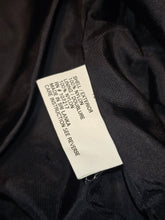 Load image into Gallery viewer, XL - North American Fisherman Outdoors Fishing Club Light Jacket