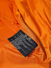 Load image into Gallery viewer, M/L - Harley Davidson Leather Motorcycle Jacket