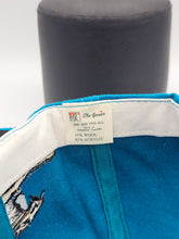 Load image into Gallery viewer, NEW Vintage Jacksonville Jaguars NFL Sports The Game Hat