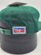 Load image into Gallery viewer, NEW Vintage Green Bay Packers NFL 1990s Sports Specialties Hat