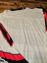 Load image into Gallery viewer, L - AXO Racing 1990s Motocross Dirtbike Jersey