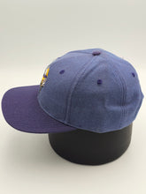 Load image into Gallery viewer, NEW - Vintage Minnesota Vikings NFL Logo Athletic Hat