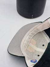 Load image into Gallery viewer, Vintage Green Bay Packers NFL 1990s Hat