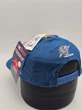 Load image into Gallery viewer, Vintage Washington Wizards NBA 1990s Sport Specialties Hat