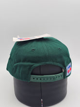 Load image into Gallery viewer, NEW Vintage Green Bay Packers NFL 1990s Sports Specialties Hat