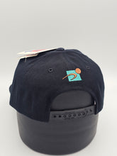 Load image into Gallery viewer, NEW Vintage Vancouver Grizzlies NBA 1990s Sports Specialities Hat