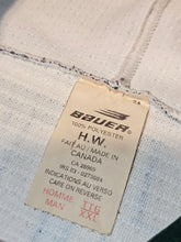 Load image into Gallery viewer, XXL - Vintage Grand Rapids Griffins Bauer AHL Todd White Hockey Sports #29 Jersey