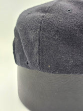 Load image into Gallery viewer, Vintage Boston Celtics 100% Wool Starter NBA Hat