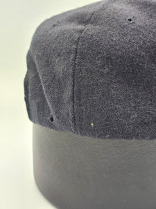 Vintage Boston Celtics 100% Wool Starter NBA Hat