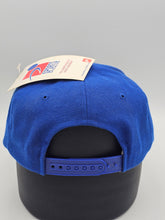 Load image into Gallery viewer, NEW Vintage Washington Bullets NBA Sports Specialties 1990s Hat