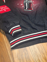Load image into Gallery viewer, XXL - Vintage Coca Cola Soda Promo JH Design Jacket