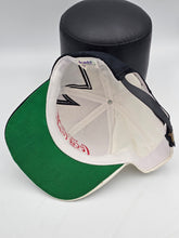 Load image into Gallery viewer, Vintage Coca Cola Super Bowl XXXI Promo Hat Strapback
