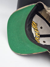 Load image into Gallery viewer, Vintage Green Bay Packers 1990s NFL Sports Hat