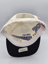 Load image into Gallery viewer, NEW Vintage Green Bay Packers NFC Champions NFL 1990s Hat