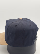 Load image into Gallery viewer, Vintage Bass Pro Shop 1995 Deer Hunting Edition Promo Hat