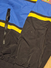 Load image into Gallery viewer, XL - North American Fisherman Outdoors Fishing Club Light Jacket