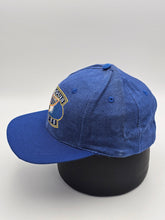 Load image into Gallery viewer, NEW - Vintage St. Louis Blues NHL Logo 7 Hat