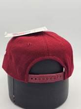 Load image into Gallery viewer, NEW Vintage Texas A&amp;M Aggies Sports Specialties Plain Logo 1990s Hat