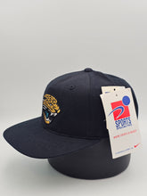 Load image into Gallery viewer, NEW Vintage Jacksonville Jaguars NFL 1990s Sports Specialties Hat