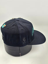 Load image into Gallery viewer, NEW Vintage Vancouver Grizzlies NBA 1990s Sports Specialities Hat