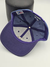 Load image into Gallery viewer, NEW - Vintage Minnesota Vikings NFL Logo Athletic Hat