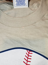 Load image into Gallery viewer, M - NEW Vintage 1998 Minnesota Twins MLB Sports Shirt